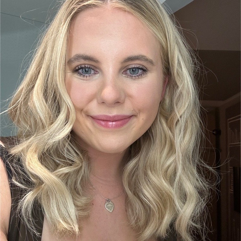 Avatar Image for Isobel Dowling