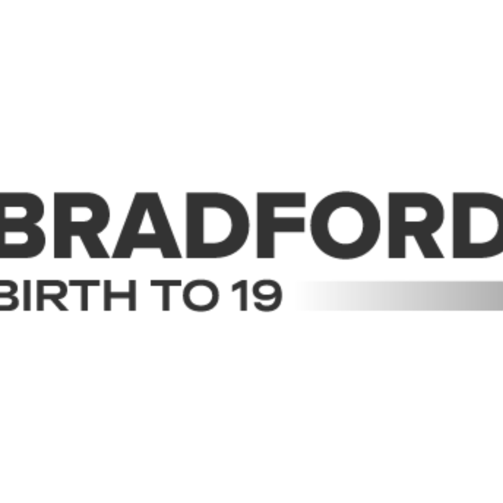Image for Bradford Birth to 19