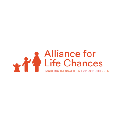 Image for Alliance for Life Chances