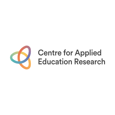 Image for Centre for Applied Education Research