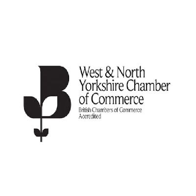Image for West & North Yorkshire Chamber of Commerce