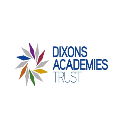 Image for Dixons Academies Trust