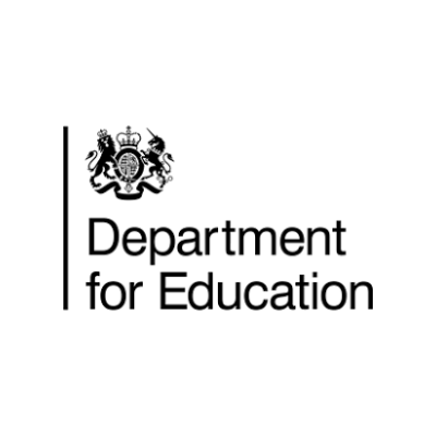 Image for Department for Education