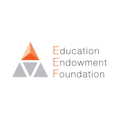 Image for Education Endowment Foundation