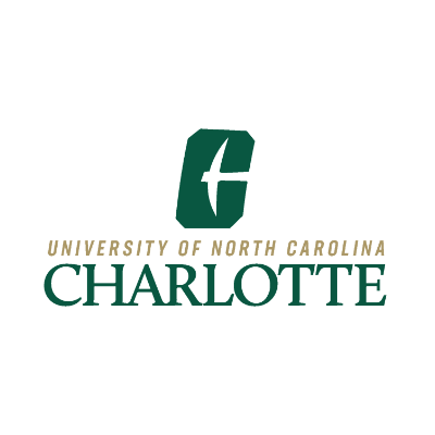Image for University of North Carolina Charlotte