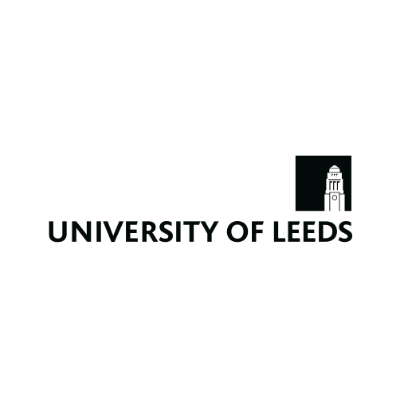 Image for University of Leeds